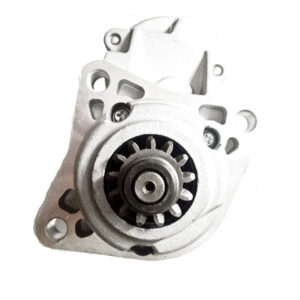 Cummins starter motor 3921682-228000-2290