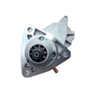 Cummins starter motor 3957597 428000-1340