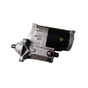 Cummins starter motor 3957598-428000-1330