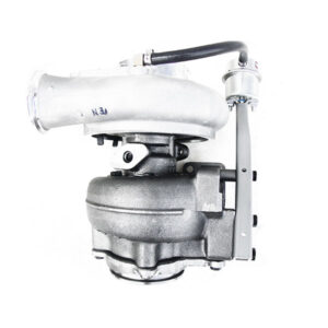 Cummins turbocharger 3772603-3775952