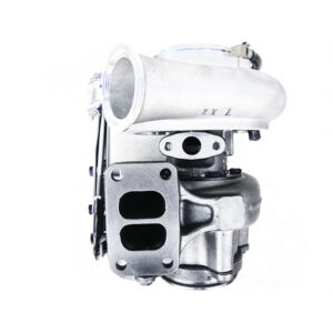 Cummins turbocharger  3777108-3782377