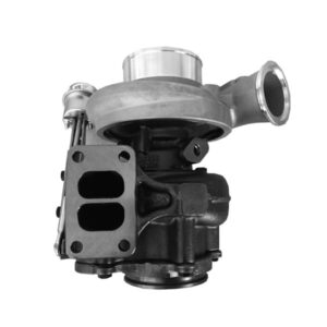Cummmins  turbocharger  2834171-2834172