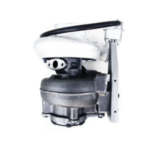 Cummins turbocharger  3770108-2835422