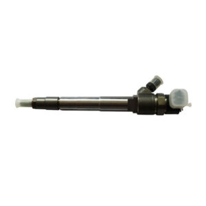 ISF Fuel Injector 5258744