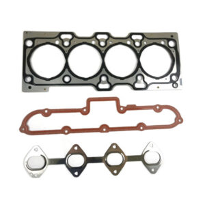 ISF2.8 Overhaul Gasket Kit 5257188