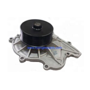 ISF2.8 water pump 5269784