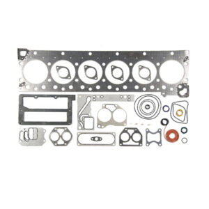 Cummins ISX overhaul gasket kit 4352144