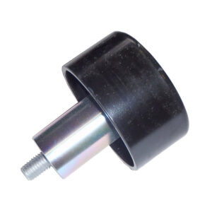 Isf2.8 Idle Pulley 5254598