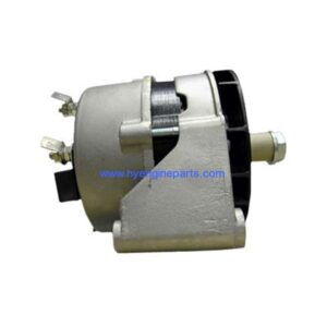 Cummins KTA-50 Alternator 4094998
