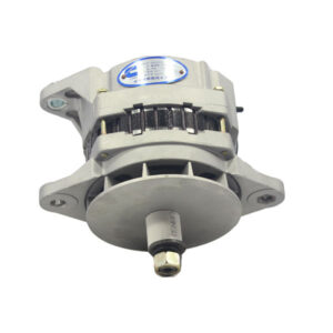 Cummins KTA19 Alternator 3935530
