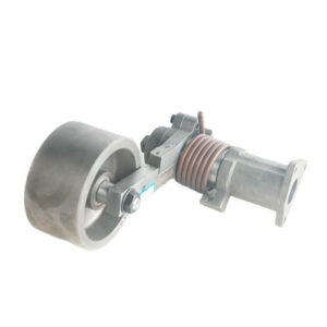 KTA38 engine idler pulley 3177130