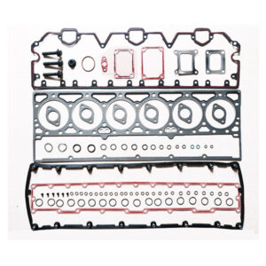 M11 engine repair kit 4089478