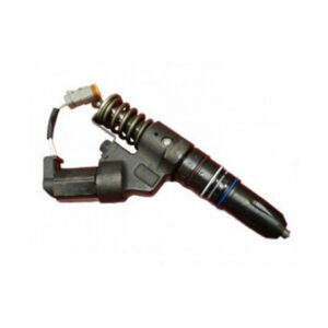 Cummins M11 injector 4026222