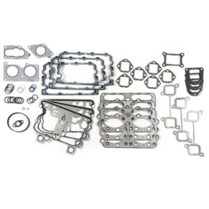 Cummins N14 Repair kit  4089371