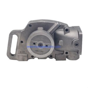 NTA855 Water Pump 3801708