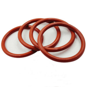 Cummins QSK60 Seal O-ring  3347937
