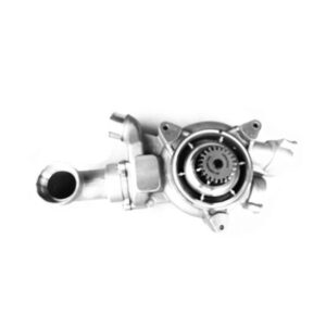 CUMMINS OIL PUMP 1307LN01-010
