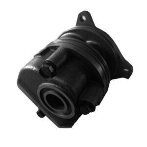 CUMMINS OIL PUMP 3047549
