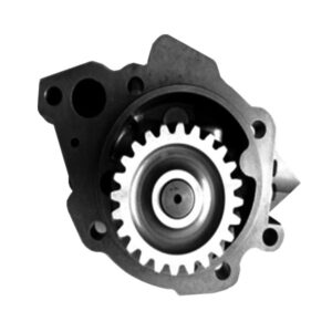 CUMMINS OIL PUMP 3609833