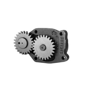 CUMMINS OIL PUMP 3941742