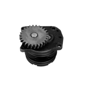 CUMMINS OIL PUMP 4003950