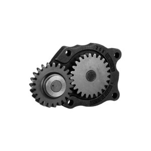 CUMMINS OIL PUMP 4939585
