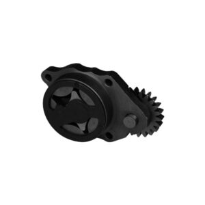 CUMMINS OIL PUMP 4939586