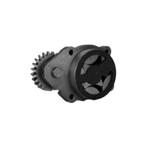 CUMMINS OIL PUMP 4939587