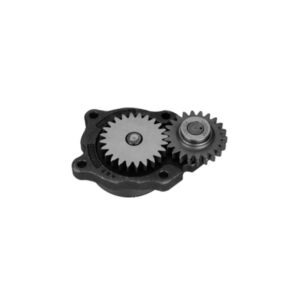 CUMMINS OIL PUMP 4939588