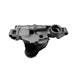 CUMMINS OIL PUMP 4955954