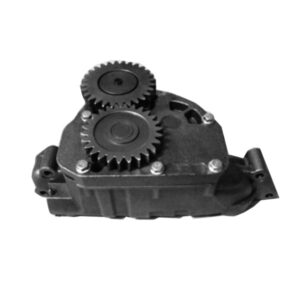 CUMMINS OIL PUMP 4955955
