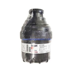 Cummins Oil Filter LF17356