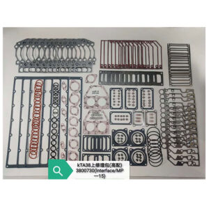 Repair kits Interface MP 15 3800730