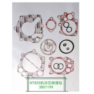 Repair kits NT855 3801199
