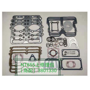 Repair kits NT855 3801330 High match
