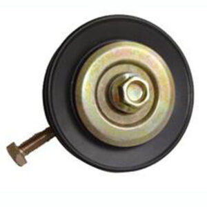 CUMMINS IDLER PULLEY MB568933