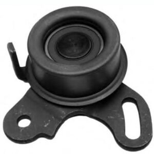 CUMMINS IDLER PULLEY MD030605