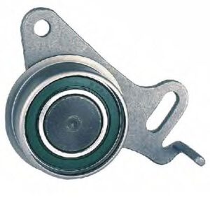 CUMMINS IDLER PULLEY MD050125