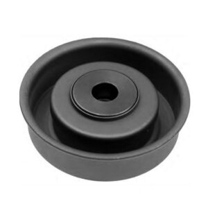 CUMMINS IDLER PULLEY MD102451