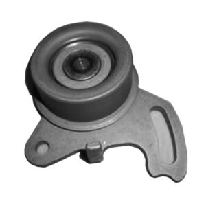 CUMMINS IDLER PULLEY MD109958