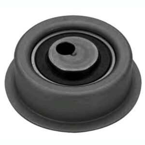 CUMMINS IDLER PULLEY MD115976