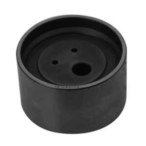 CUMMINS IDLER PULLEY MD140071
