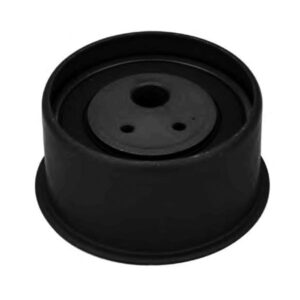 CUMMINS IDLER PULLEY MD182537