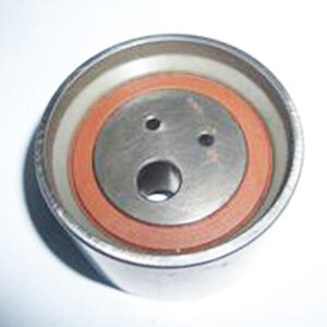 CUMMINS LDLER PULLEY MD188813