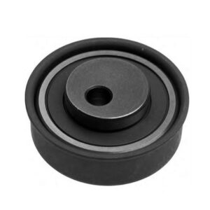 CUMMINS IDLER PULLEY MD192068