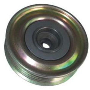 CUMMINS LDLER PULLEY MD308884