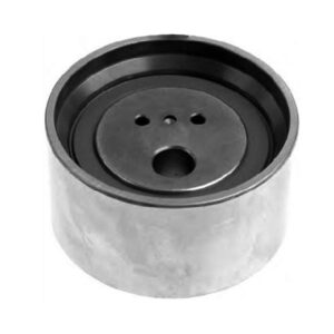 CUMMINS IDLER PULLEY MD316826