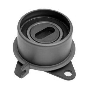 CUMMINS  IDLER PULLEY MD329976