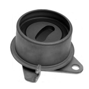 CUMMINS IDLER PULLEY MD356509
