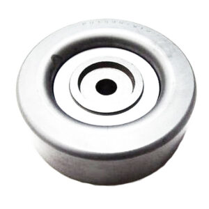 CUMMINS IDLER PULLEY MD356869